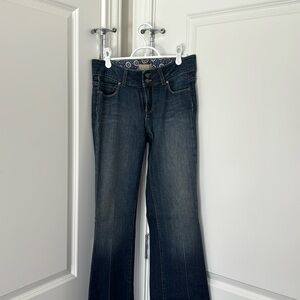 Paige jeans